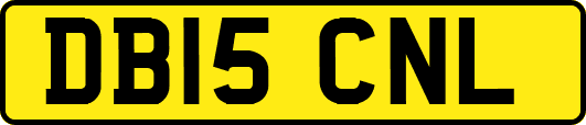 DB15CNL