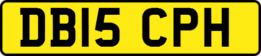 DB15CPH