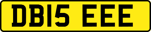 DB15EEE