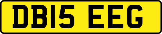 DB15EEG