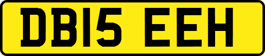 DB15EEH