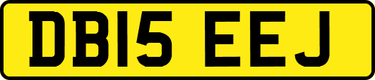 DB15EEJ