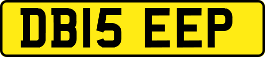 DB15EEP