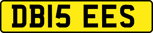 DB15EES
