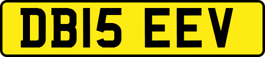 DB15EEV