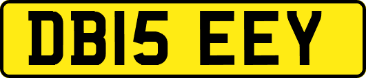 DB15EEY