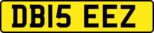 DB15EEZ