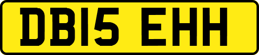 DB15EHH