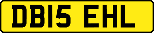DB15EHL