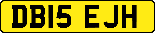 DB15EJH