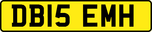 DB15EMH