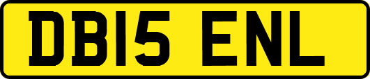 DB15ENL