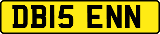 DB15ENN