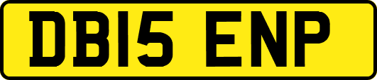 DB15ENP