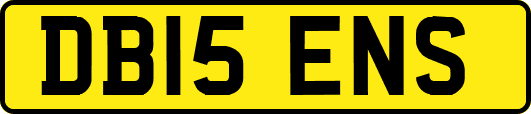 DB15ENS