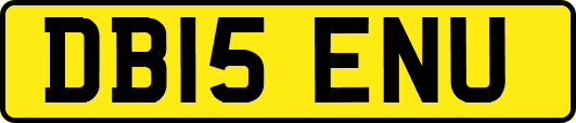 DB15ENU