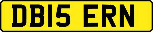 DB15ERN