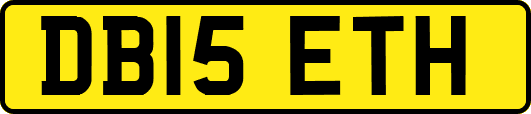 DB15ETH