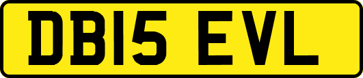 DB15EVL