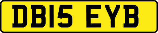 DB15EYB
