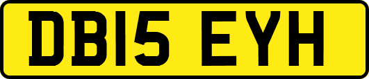DB15EYH
