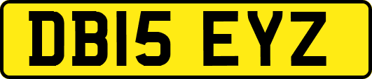 DB15EYZ