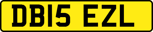 DB15EZL