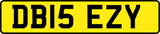 DB15EZY