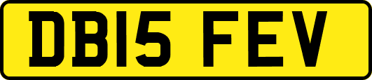 DB15FEV