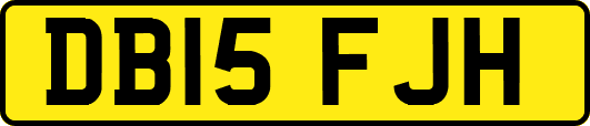 DB15FJH