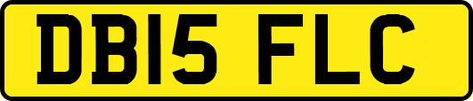 DB15FLC