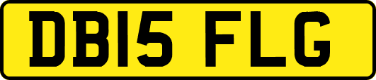 DB15FLG