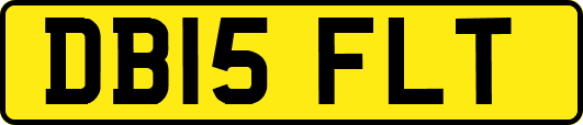 DB15FLT