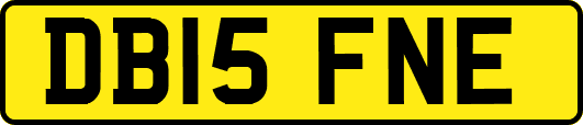 DB15FNE
