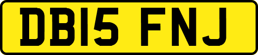 DB15FNJ
