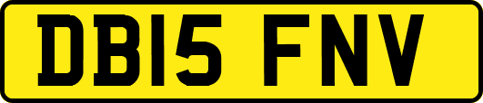 DB15FNV