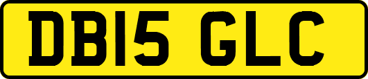 DB15GLC