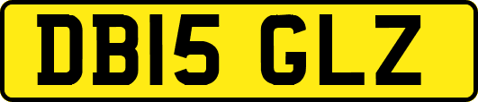 DB15GLZ