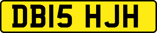 DB15HJH