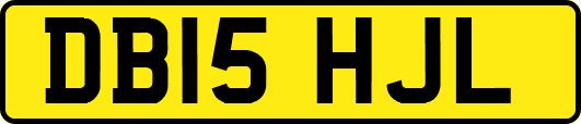DB15HJL