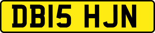 DB15HJN