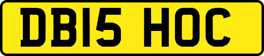 DB15HOC