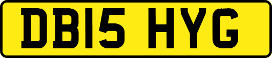 DB15HYG