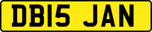 DB15JAN