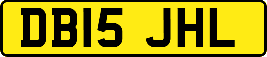 DB15JHL