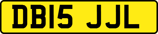 DB15JJL