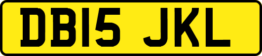 DB15JKL