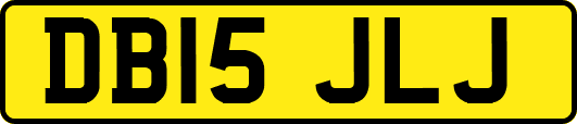 DB15JLJ