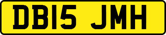 DB15JMH