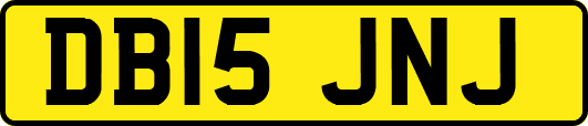 DB15JNJ